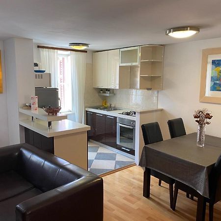 Apartment Jimmy - Luxury 65M2 Two Bedrooms Aprtmnt Dubrovnik Exterior foto